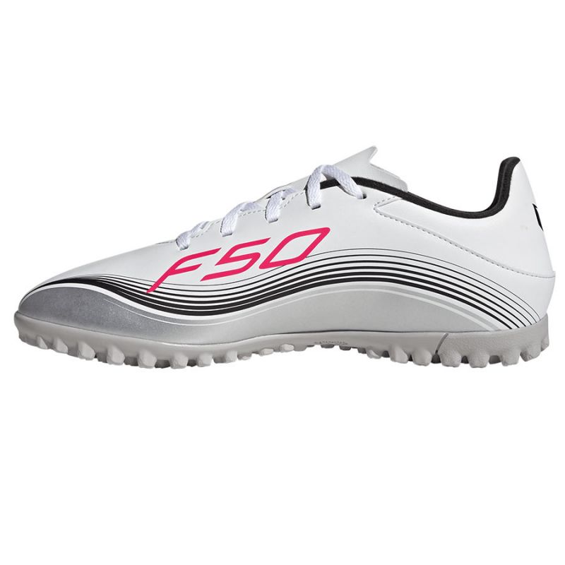 adidas Stivali Messi Club TF football