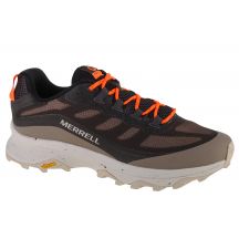 Merrell Scarpe Moab Speed