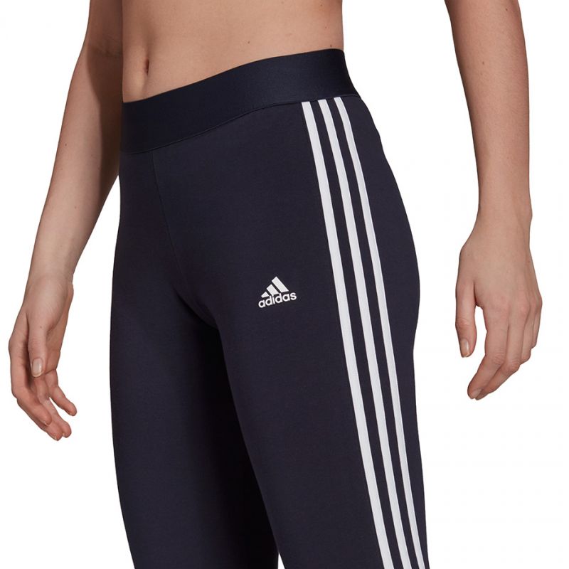adidas Leggings Essentials