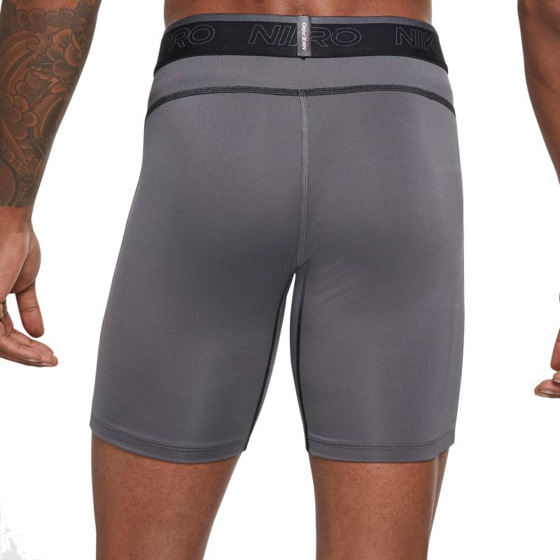 Nike Pantaloncini Cool Compression