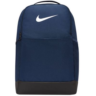 Nike Zaino Brasilia Training