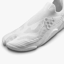 Vivobarefoot Scarpe motus flex tabi barefoot