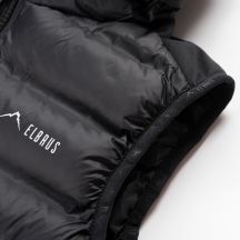 Elbrus Gilet Children's ixpe TB