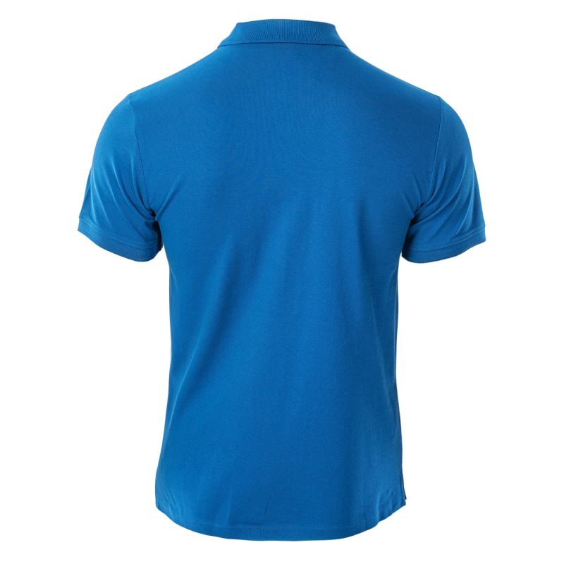 Hi-Tec Polo Romso