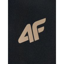 4f Giacca transitional membrane