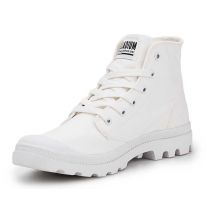 Palladium Scarpe Pampa HI Mono