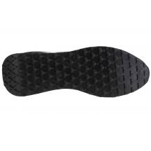 Boss Scarpe Trainers