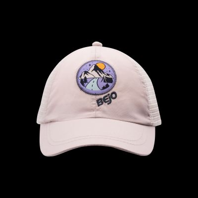 Bejo Cappello joel KDG Children's Baseball