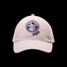 Bejo Cappello joel KDG Children's Baseball