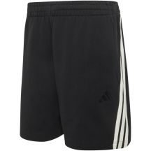 adidas Pantaloncini Kit