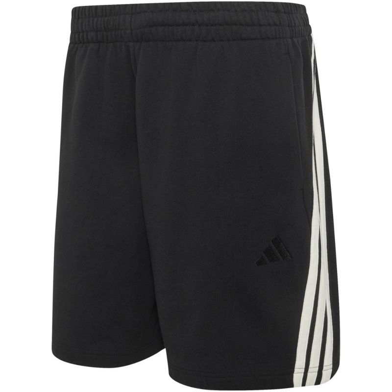 adidas Pantaloncini Kit