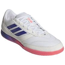adidas Scarpe Top Sala Competition II IN