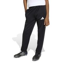 adidas Pantaloni Entrada training