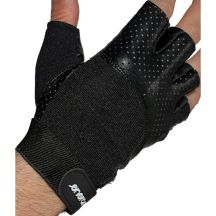 Enero Guanti universal fitness RL ENERO FIT