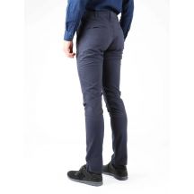 Wrangler Pantaloni Larston