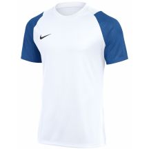 Nike Maglia Dri-Fit Academy II and