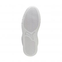 Puma Scarpe Park Lifestyle Easy