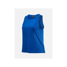 Peak Performance Canotta Light,