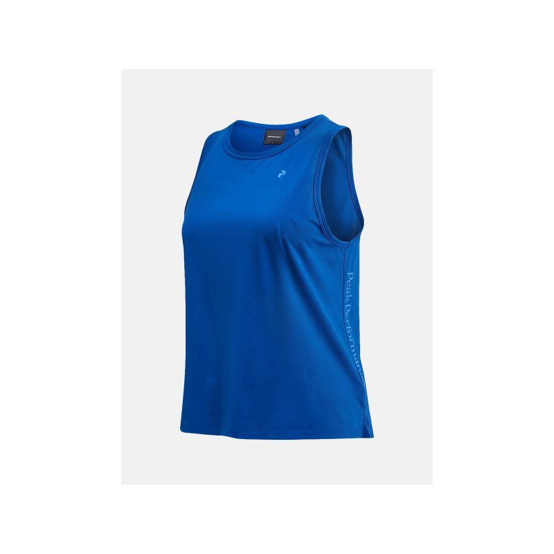 Peak Performance Canotta Light,