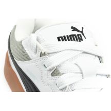 Puma Sneakers sports Park Lifestyle SKB skate fashionable