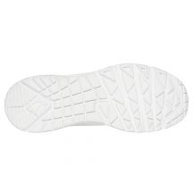 Skechers Scarpe Uno Wedge-Hi Steps
