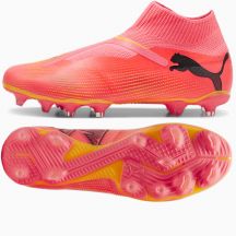 Puma Scarpe Future Match+ LL FG/AG