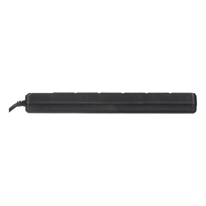 CyberPower B0620SC0-FR Surge Protector