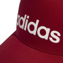 adidas Cappello Linear