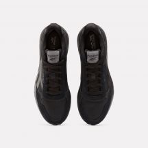 Reebok Scarpe Glide DMX