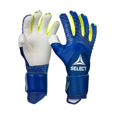 Select Guanti Super Grip Goalkeeper