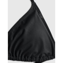 4f Bikini top