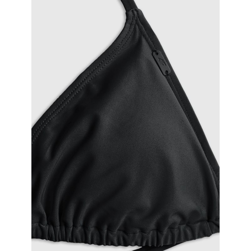 4f Bikini top