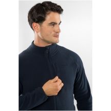 Viking Giacca Billar Fleece