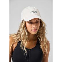 Casall Cappello Casual Logo