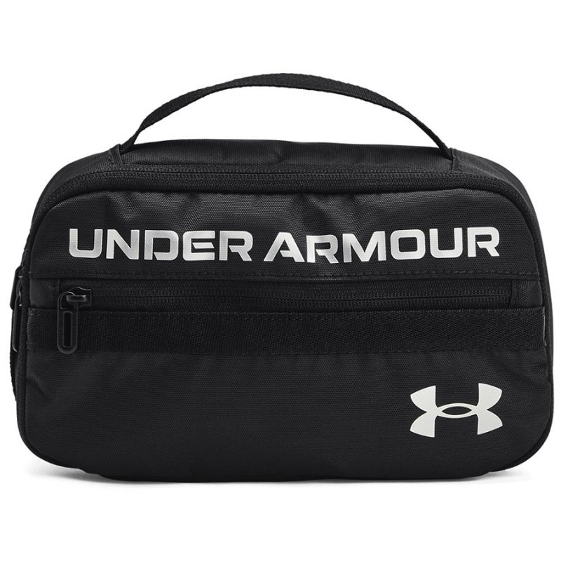 Under Armor Contain Travel Kit..