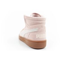 Puma Stivali Reb-L Mid sports powder ankle for winter