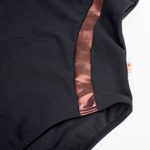 AquaWave Costume da bagno asma wmns