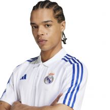 adidas Polo Real Madrid