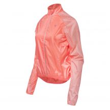 Radvik Giacca Papa Wp Lds Cycling Jacket
