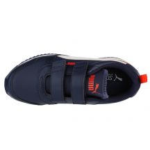 Puma Scarpe SL PS