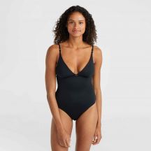 ONeill Costume da bagno O'Neill Sunset
