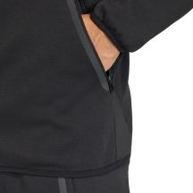 adidas Felpa con cappuccio Tiro Travel Sweat