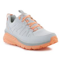 Skechers Scarpe Switch