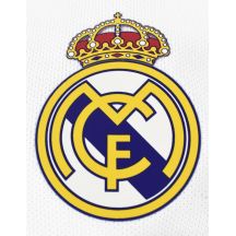 Real Madryt Camicia Real Madrid Mbappé and Set Box