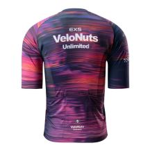 Rockbros Maglia cycling