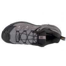 Salomon Scarpe Ultra LTR GTX