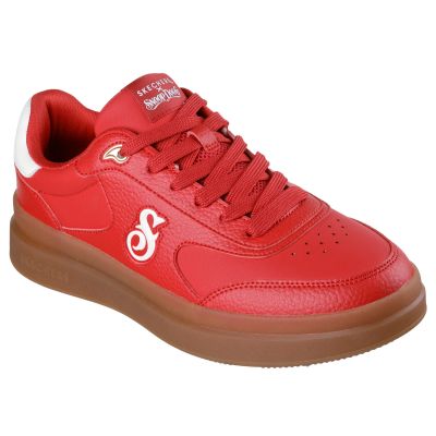 Skechers Sneakers courtside cali dudez RDW