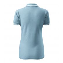 Adler Polo Urban
