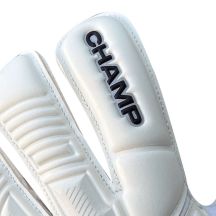 4Keepers Guanti Champ VII