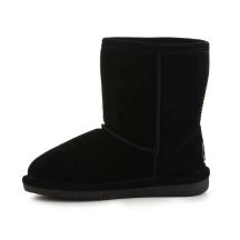 BearPaw Stivali Emma Youth II Winter